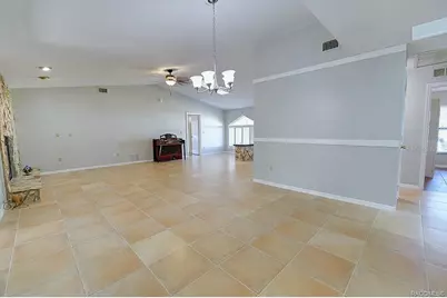 8844 E Rosemont Street, Inverness, FL 34450 - Photo 13