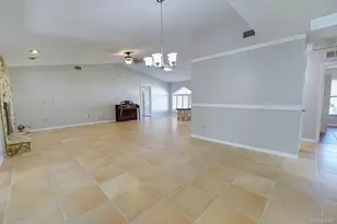 8844 E Rosemont St, Inverness, FL 34450 - Photo 13