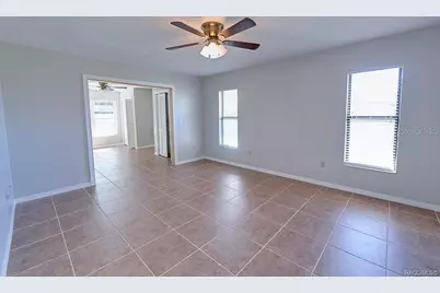 8844 E Rosemont Street, Inverness, FL 34450 - Photo 21