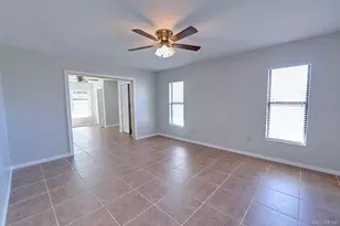 8844 E Rosemont St, Inverness, FL 34450 - Photo 21