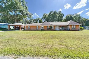 8844 E Rosemont St, Inverness, FL 34450 - Photo 1