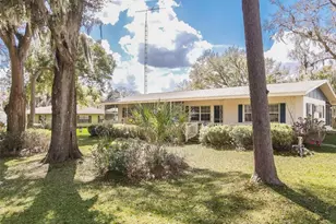 10376 SE 43rd Ct, Belleview, FL 34420 - Photo 21