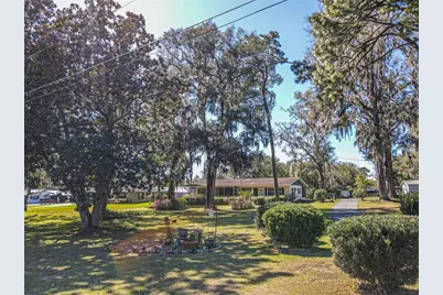 10376 SE 43rd Court, Belleview, FL 34420 - Photo 3