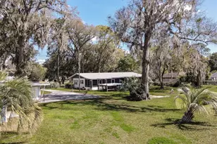 10376 SE 43rd Ct, Belleview, FL 34420 - Photo 29