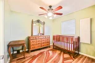 10376 SE 43rd Ct, Belleview, FL 34420 - Photo 39