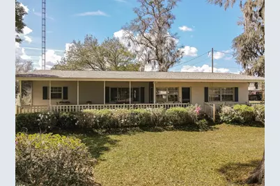 10376 SE 43rd Court, Belleview, FL 34420 - Photo 27