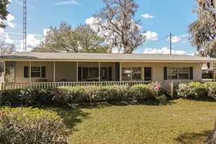 10376 SE 43rd Ct, Belleview, FL 34420 - Photo 27