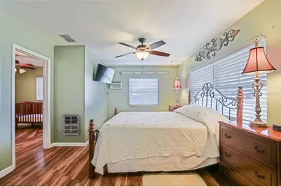 10376 SE 43rd Court, Belleview, FL 34420 - Photo 37