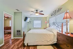 10376 SE 43rd Ct, Belleview, FL 34420 - Photo 37