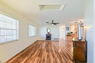 10376 SE 43rd Ct, Belleview, FL 34420 - Photo 45