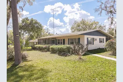 10376 SE 43rd Court, Belleview, FL 34420 - Photo 19