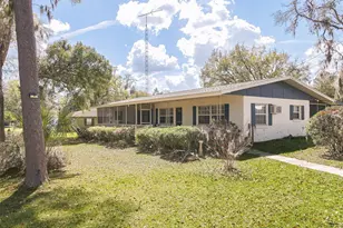 10376 SE 43rd Ct, Belleview, FL 34420 - Photo 19