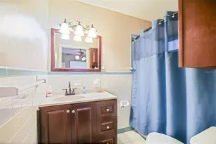 10376 SE 43rd Ct, Belleview, FL 34420 - Photo 41