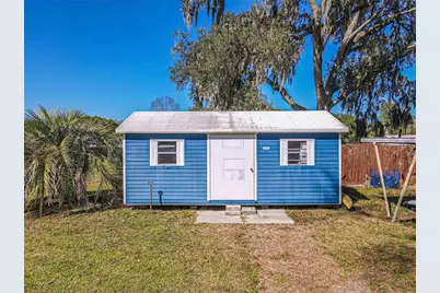 10376 SE 43rd Court, Belleview, FL 34420 - Photo 11