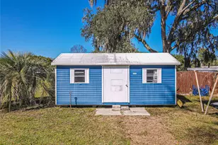 10376 SE 43rd Ct, Belleview, FL 34420 - Photo 11