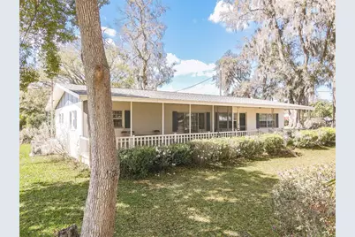 10376 SE 43rd Court, Belleview, FL 34420 - Photo 23