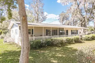 10376 SE 43rd Ct, Belleview, FL 34420 - Photo 23