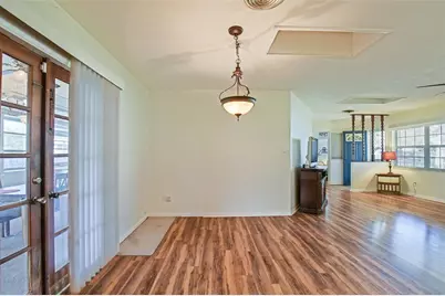 10376 SE 43rd Court, Belleview, FL 34420 - Photo 49