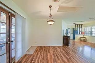 10376 SE 43rd Ct, Belleview, FL 34420 - Photo 49