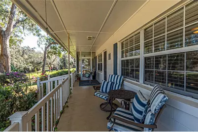 10376 SE 43rd Court, Belleview, FL 34420 - Photo 5