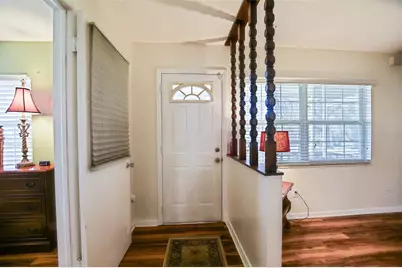 10376 SE 43rd Court, Belleview, FL 34420 - Photo 35