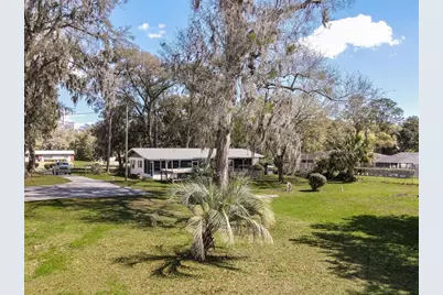 10376 SE 43rd Court, Belleview, FL 34420 - Photo 31