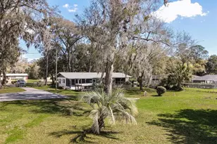 10376 SE 43rd Ct, Belleview, FL 34420 - Photo 31