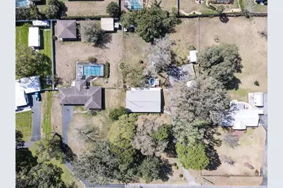 10376 SE 43rd Court, Belleview, FL 34420 - Photo 25