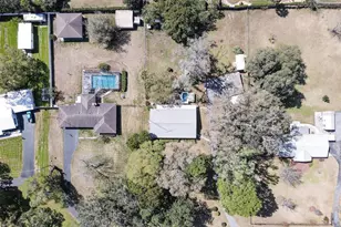 10376 SE 43rd Ct, Belleview, FL 34420 - Photo 25