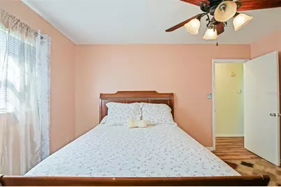 10376 SE 43rd Court, Belleview, FL 34420 - Photo 53