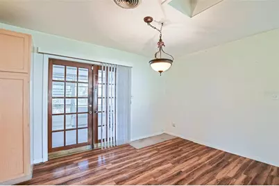 10376 SE 43rd Court, Belleview, FL 34420 - Photo 47