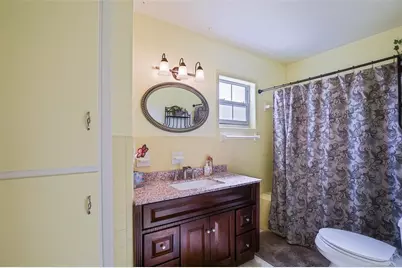 10376 SE 43rd Court, Belleview, FL 34420 - Photo 55