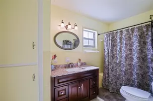 10376 SE 43rd Ct, Belleview, FL 34420 - Photo 55