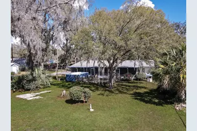 10376 SE 43rd Court, Belleview, FL 34420 - Photo 33