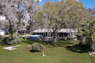 10376 SE 43rd Ct, Belleview, FL 34420 - Photo 33