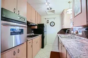 10376 SE 43rd Ct, Belleview, FL 34420 - Photo 51