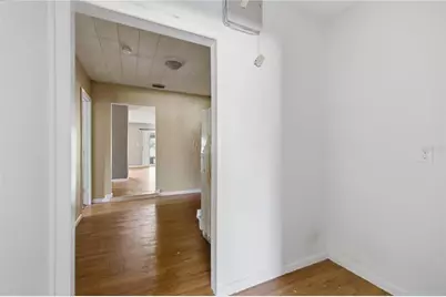 9 Emerald Pass, Ocala, FL 34472 - Photo 19