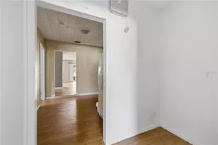 9 Emerald Pass, Ocala, FL 34472 - Photo 19