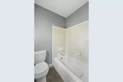 9 Emerald Pass, Ocala, FL 34472 - Photo 25