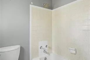 9 Emerald Pass, Ocala, FL 34472 - Photo 25