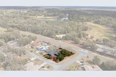 9 Emerald Pass, Ocala, FL 34472 - Photo 5