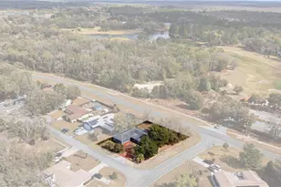 9 Emerald Pass, Ocala, FL 34472 - Photo 5