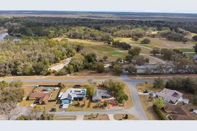 9 Emerald Pass, Ocala, FL 34472 - Photo 33