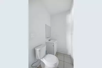 9 Emerald Pass, Ocala, FL 34472 - Photo 17