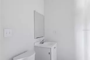 9 Emerald Pass, Ocala, FL 34472 - Photo 17