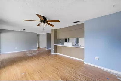 9 Emerald Pass, Ocala, FL 34472 - Photo 9