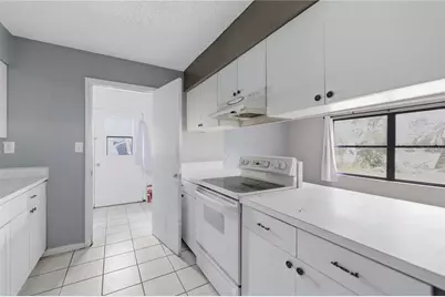 9 Emerald Pass, Ocala, FL 34472 - Photo 11