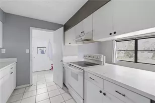 9 Emerald Pass, Ocala, FL 34472 - Photo 11