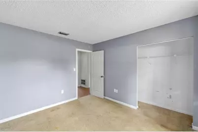 9 Emerald Pass, Ocala, FL 34472 - Photo 23