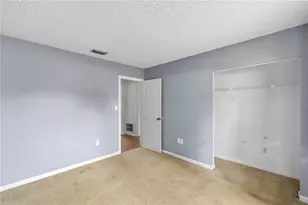 9 Emerald Pass, Ocala, FL 34472 - Photo 23